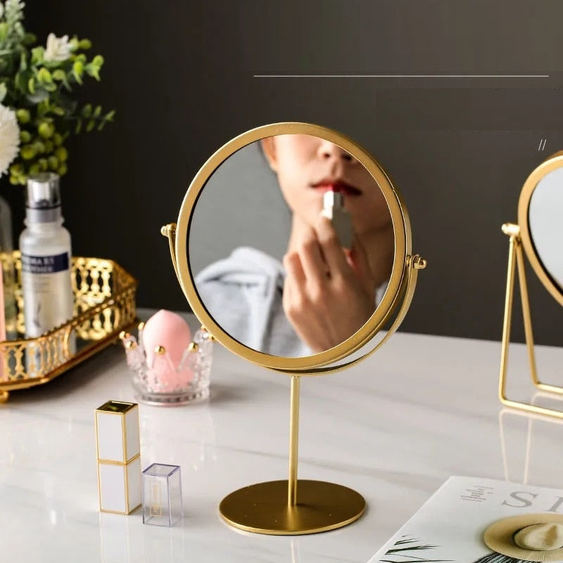 Miroir Infini Table - Comparer les prix et offres pour Miroir Infini Table