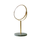 Miroir grossissant x3