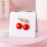 Miroir de Poche Fille