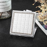 Miroir Poche Vintage