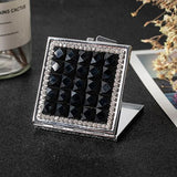 Miroir Poche Vintage