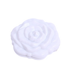 Miroir de Poche Rose
