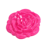 Miroir de Poche Rose