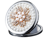 miroir de sac à main