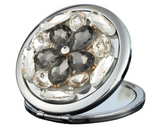 miroir de poche femme