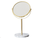 Miroir Grossissant Maquillage