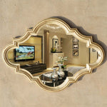 Miroir Luxe