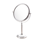 Miroir Grossissant x10