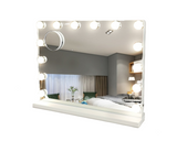 Miroir Maquillage Hollywood