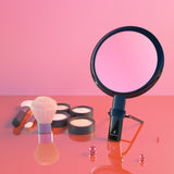 Miroir Maquillage Portable